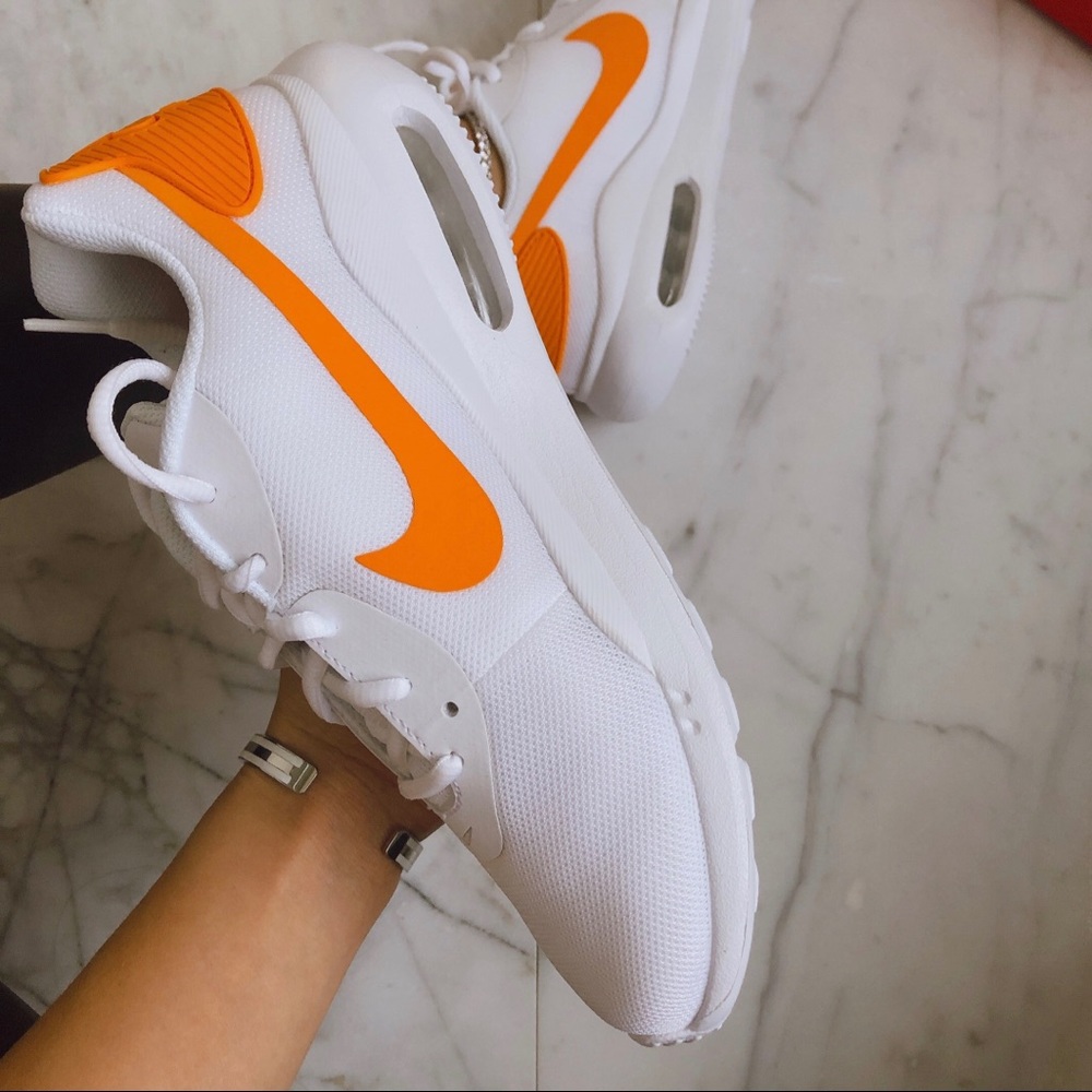 Nike air max oketo - Picture 4 of 8